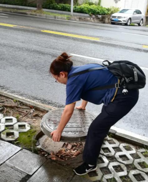 主動(dòng)作為，助力提升攀枝花數字化城市管理成效