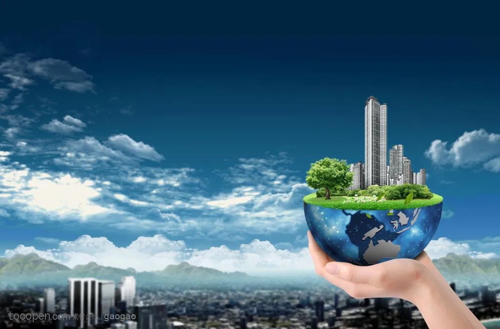 聚力推進(jìn)大氣污染防治，守護眉山麗日藍天