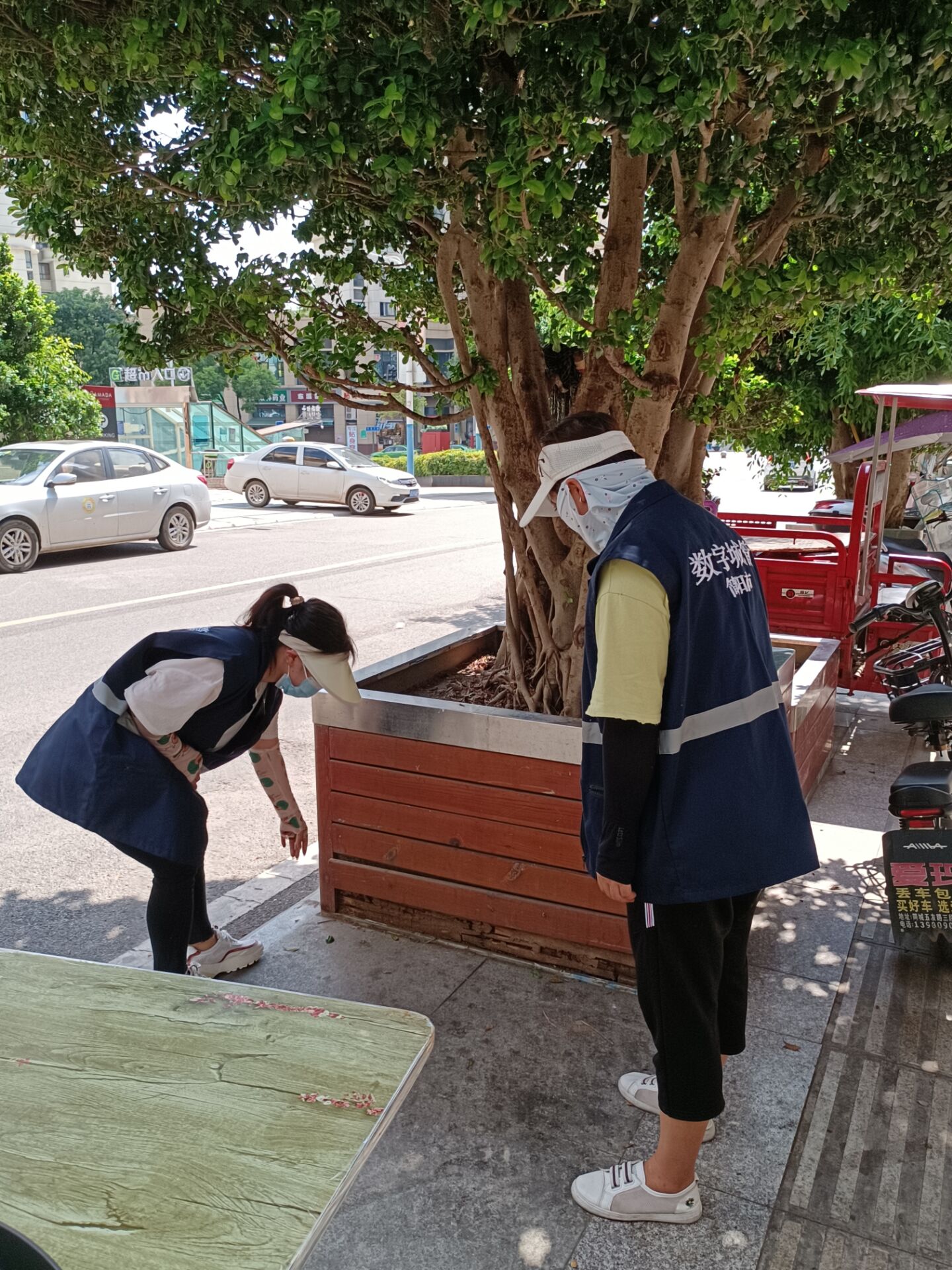 “經(jīng)驗傳下去，工作質(zhì)量提上來(lái)” ----簡(jiǎn)陽(yáng)項目部開(kāi)展對口幫扶活動(dòng)