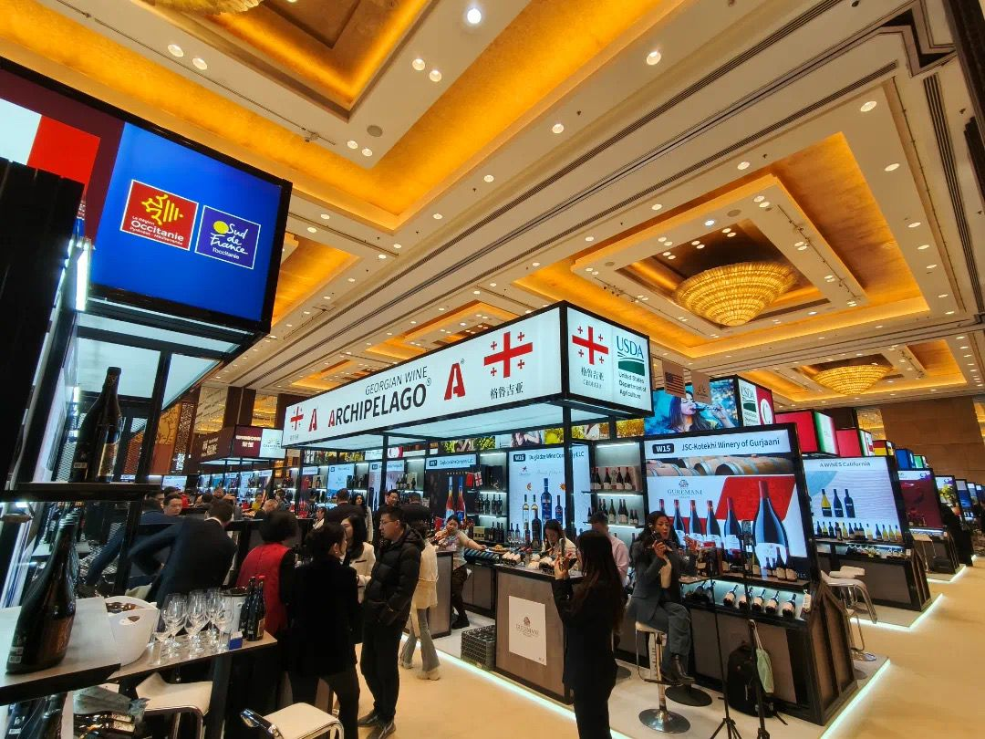 創(chuàng  )新工作模式，靈活機動(dòng)促保障