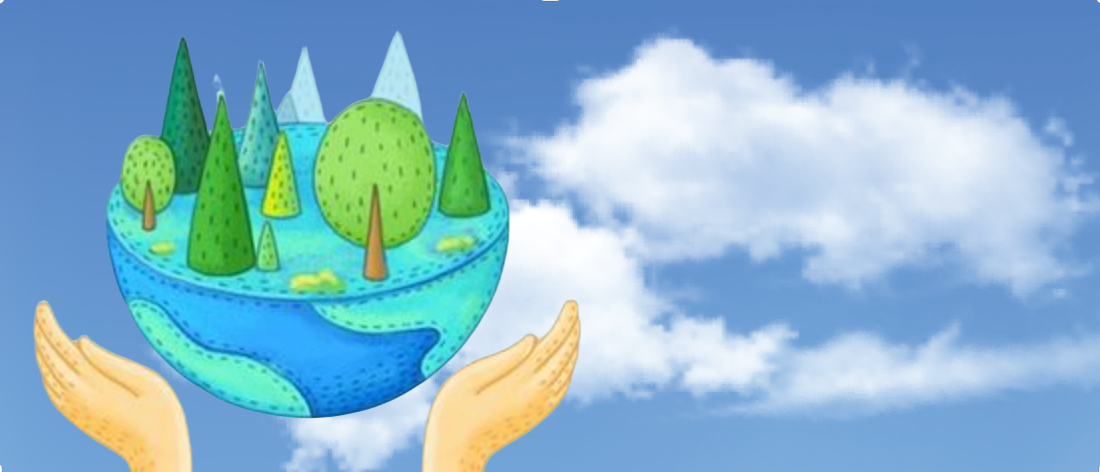 細“查”入“微”，讓城市“毛細血管”煥發(fā)新活力